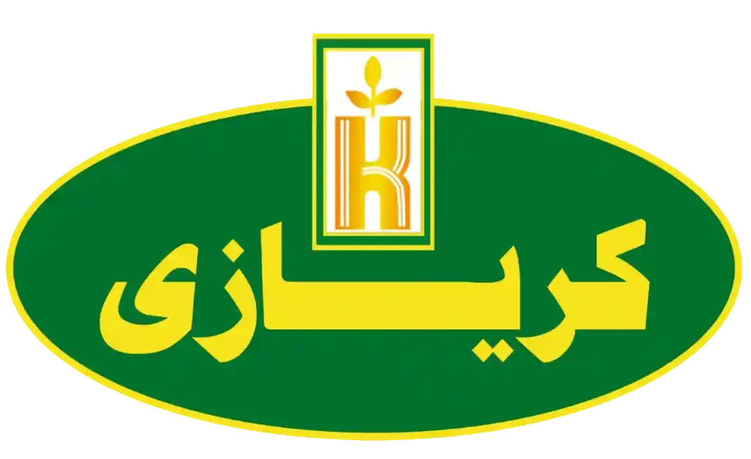 كريازي